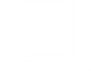 GRUPO MONTARE ENGENHARIA Logo